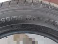 Шины Летние комплект KUMHO 265/55/R19 за 260 000 тг. в Алматы – фото 3