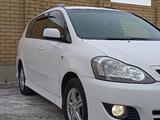 Toyota Ipsum 2007 года за 6 800 000 тг. в Семей – фото 3