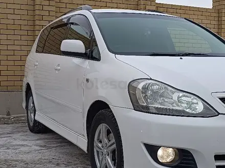 Toyota Ipsum 2007 года за 8 000 000 тг. в Семей – фото 3