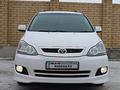 Toyota Ipsum 2007 года за 7 500 000 тг. в Семей