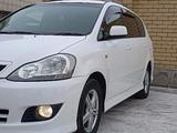 Toyota Ipsum 2007 годаүшін7 500 000 тг. в Семей – фото 2