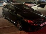 Toyota Corolla 2011 года за 4 800 000 тг. в Алматы – фото 3