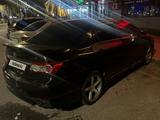 Toyota Corolla 2011 года за 4 800 000 тг. в Алматы