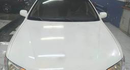 Lexus ES 300 1998 года за 2 400 000 тг. в Астана – фото 3