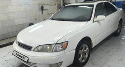 Lexus ES 300 1998 года за 2 400 000 тг. в Астана