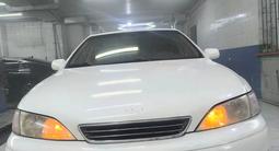 Lexus ES 300 1998 года за 2 400 000 тг. в Астана – фото 5