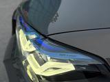 BMW 530 2022 годаүшін26 000 000 тг. в Усть-Каменогорск – фото 4