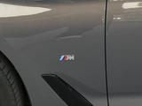 BMW 530 2022 годаүшін26 000 000 тг. в Усть-Каменогорск – фото 5