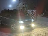 Opel Zafira 2000 годаүшін2 200 000 тг. в Актау