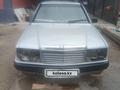 Mercedes-Benz 190 1987 года за 300 000 тг. в Алматы