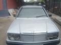 Mercedes-Benz 190 1987 года за 300 000 тг. в Алматы – фото 4