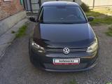 Volkswagen Polo 2014 годаүшін3 700 000 тг. в Усть-Каменогорск