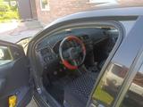 Volkswagen Polo 2014 годаүшін3 700 000 тг. в Усть-Каменогорск – фото 3