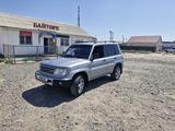 Mitsubishi Pajero iO 2000 года за 2 200 000 тг. в Атырау – фото 5