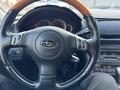 Subaru Outback 2005 года за 5 600 000 тг. в Алматы – фото 11