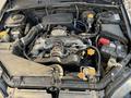 Subaru Outback 2005 года за 5 600 000 тг. в Алматы – фото 14