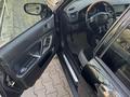 Subaru Outback 2005 года за 5 600 000 тг. в Алматы – фото 15