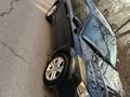 Subaru Outback 2005 года за 5 600 000 тг. в Алматы – фото 13