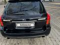 Subaru Outback 2005 года за 5 600 000 тг. в Алматы – фото 7