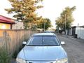 Mazda 6 2002 года за 1 800 000 тг. в Караганда – фото 6