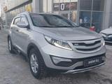 Kia Sportage 2014 года за 7 000 000 тг. в Костанай