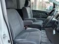 Toyota Alphard 2007 года за 6 000 000 тг. в Атырау – фото 8