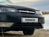 Daewoo Nexia 2013 года за 1 600 000 тг. в Кызылорда – фото 2