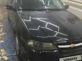 Daewoo Nexia 2013 года за 1 600 000 тг. в Кызылорда – фото 4