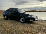 Daewoo Nexia 2013 года за 1 600 000 тг. в Кызылорда