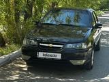 Daewoo Nexia 2013 года за 1 600 000 тг. в Кызылорда – фото 3