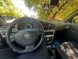 Daewoo Nexia 2013 года за 1 600 000 тг. в Кызылорда – фото 5