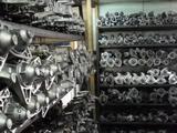Генератор на Субару generator for Subaru за 25 000 тг. в Алматы