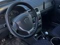 ВАЗ (Lada) Priora 2170 2012 годаfor2 550 000 тг. в Усть-Каменогорск – фото 9