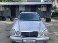 Mercedes-Benz E 320 1996 года за 3 300 000 тг. в Алматы – фото 2