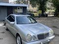 Mercedes-Benz E 320 1996 года за 3 300 000 тг. в Алматы – фото 3