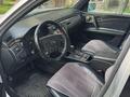 Mercedes-Benz E 320 1996 года за 3 300 000 тг. в Алматы – фото 7