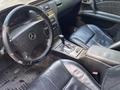 Mercedes-Benz E 320 1996 года за 3 300 000 тг. в Алматы – фото 6