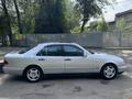 Mercedes-Benz E 320 1996 года за 3 300 000 тг. в Алматы – фото 9