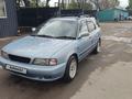 Suzuki Cultus 1997 года за 2 100 000 тг. в Алматы