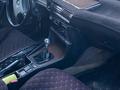 BMW 525 1992 годаfor1 000 000 тг. в Алматы