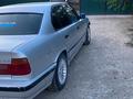 BMW 525 1992 годаfor1 000 000 тг. в Алматы – фото 4