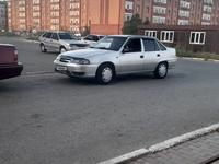 Daewoo Nexia 2010 годаfor1 700 000 тг. в Кызылорда