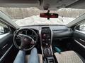 Suzuki Grand Vitara 2006 года за 5 700 000 тг. в Усть-Каменогорск – фото 9