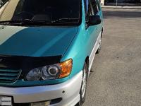 Toyota Ipsum 1996 годаfor3 601 001 тг. в Алматы