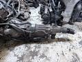 Коробка передач 03-72LS на Lexus IS 200 2.0 лүшін2 990 тг. в Шымкент – фото 2