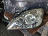 Фара. ОРИГИНАЛүшін40 000 тг. в Караганда