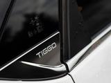 Chery Tiggo 2 2024 годаүшін6 490 000 тг. в Астана – фото 5