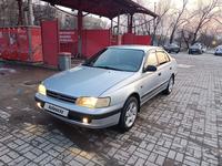 Toyota Carina E 1995 годаүшін2 900 000 тг. в Шымкент