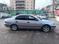 Toyota Carina E 1995 годаүшін2 900 000 тг. в Шымкент – фото 7