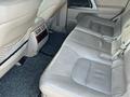 Toyota Land Cruiser 2012 годаfor21 000 000 тг. в Жанаозен – фото 10